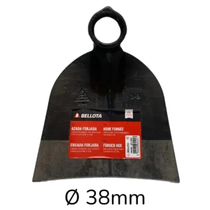 Azada Bellota 3B