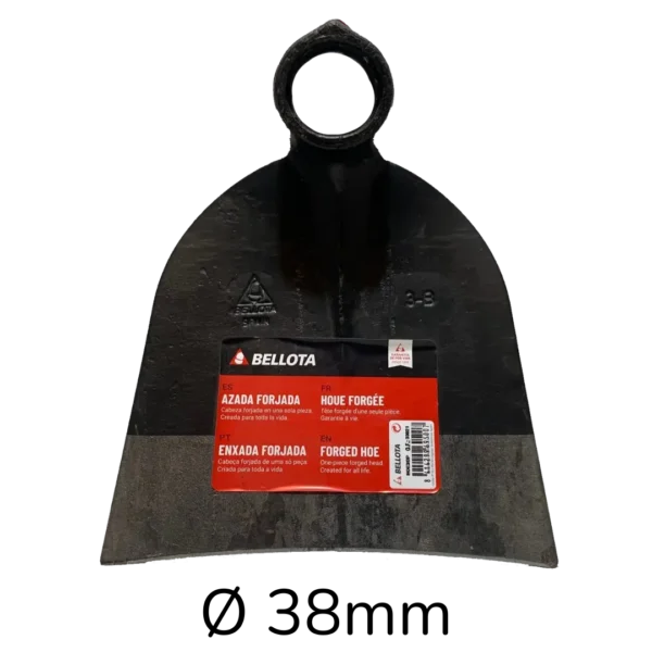 Azada Bellota 3B