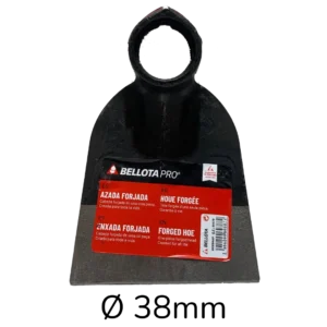 Azada bellota 84B