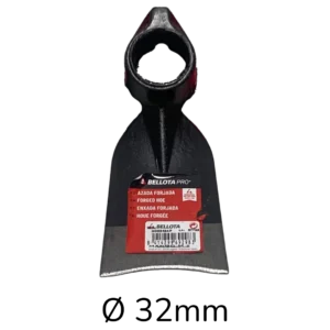 Azadilla Bellota 232a