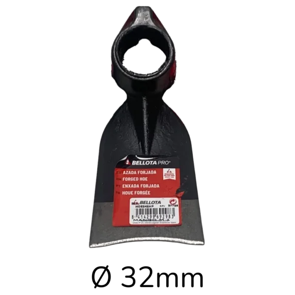 Azadilla Bellota 232a