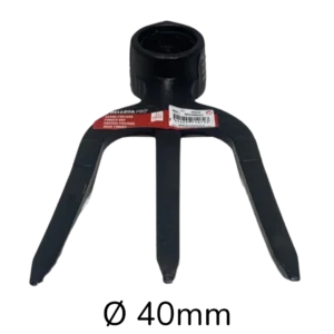 Horquilla Bellota 1020A