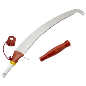 Serrucho de poda Outils Wolf OMY-2