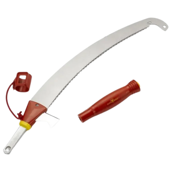 Serrucho de poda Outils Wolf OMY-2