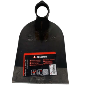Azada bellota 4a
