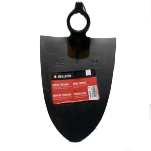 Azada bellota 71-B
