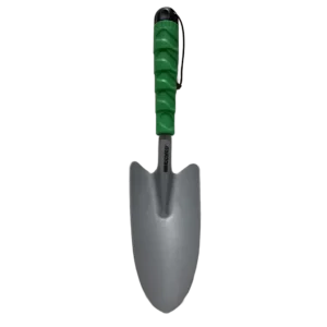 Paleta jardin 35 cm