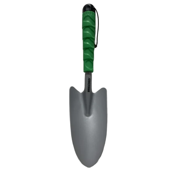 Paleta jardin 35 cm