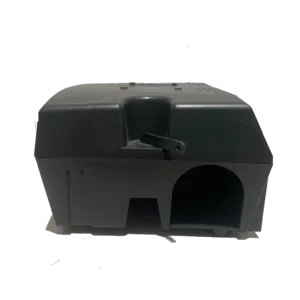 Portacebos para Roedores Prevalien PRO