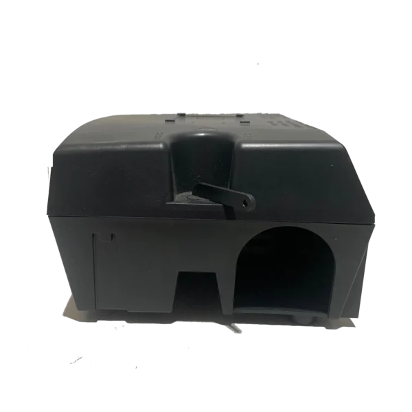 Portacebos para Roedores Prevalien PRO