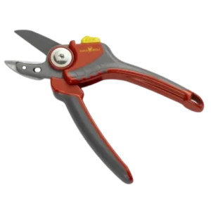 Tijeras de podar Outils Wolf OF300