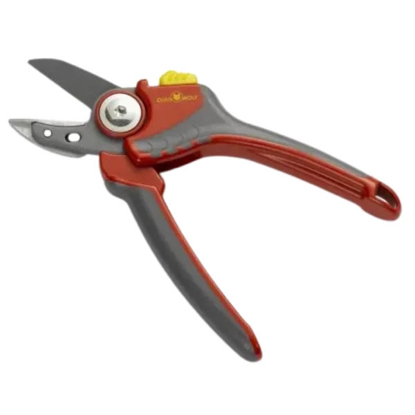 Tijeras de podar Outils Wolf OF300