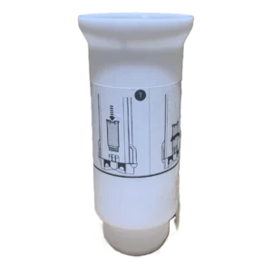 Soporte para cámara de presión Matabi