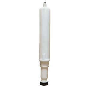 Cámara de presión Pulmic S-16