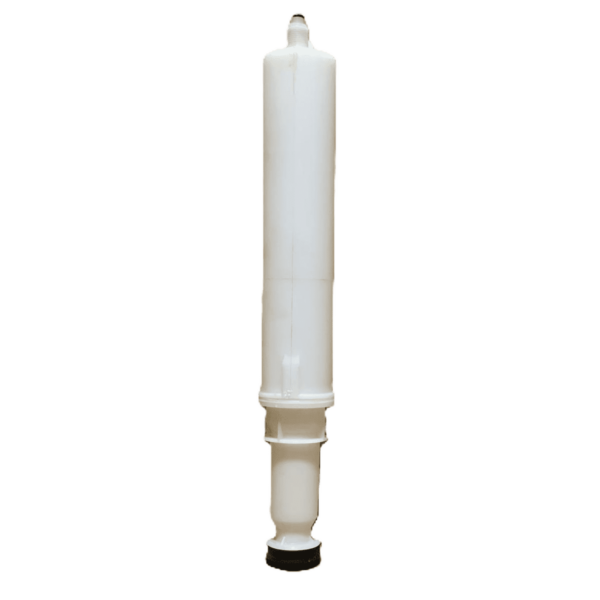 Cámara de presión Pulmic S-16