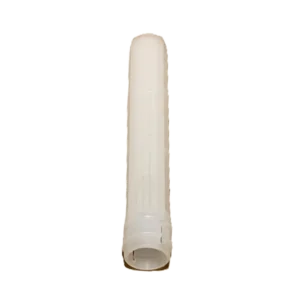 Filtro de empuñadura Pulmic