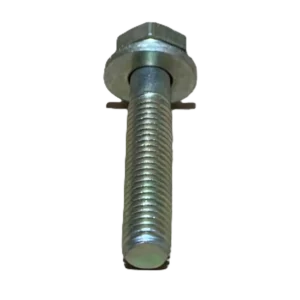 Tornillo 8x40 Matabi