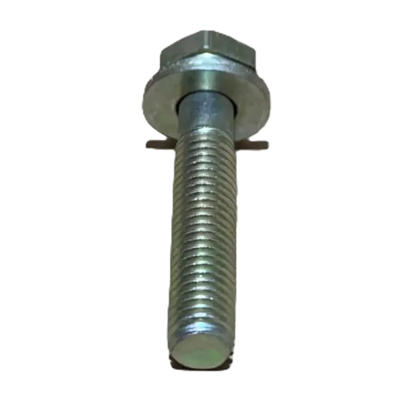 Tornillo 8x40 Matabi