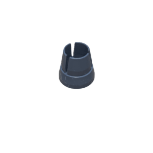 Cono Matabi