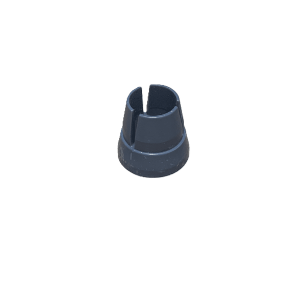 Cono Matabi