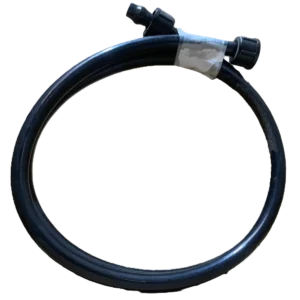 Manguera CT Super