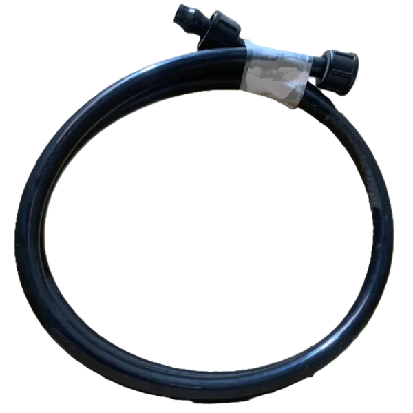 Manguera CT Super