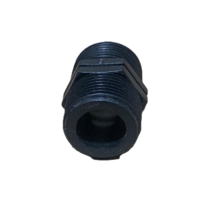 Machón 3/4"