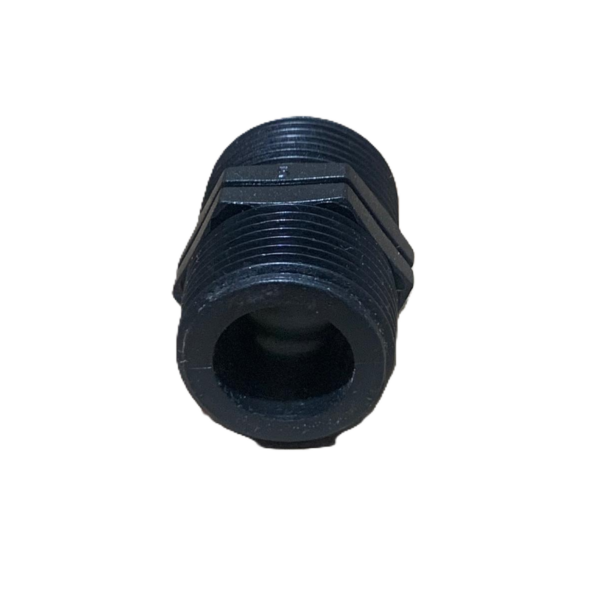 Machón 3/4"