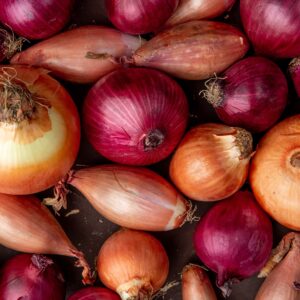 Cebollas
