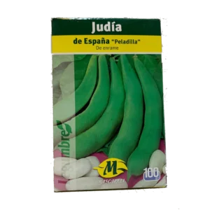 Peladillas