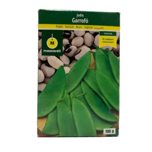 Garrofó