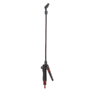 Lanza 70 cm Pulmic