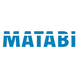 Matabi