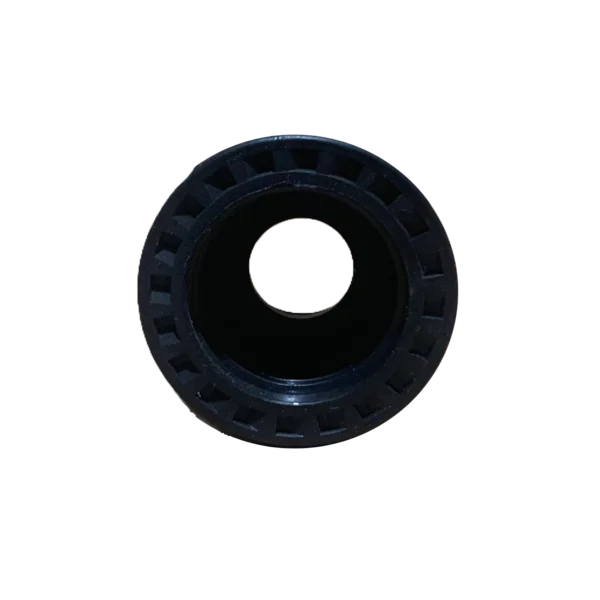 Manguito reducido 3/4" - 1/2"