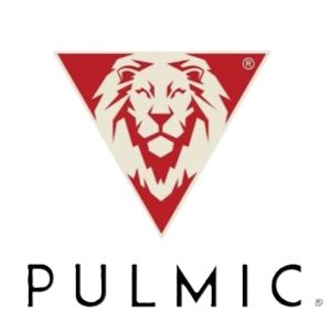 Pulmic