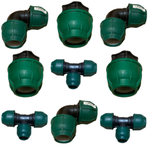 PVC
