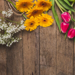 Florales