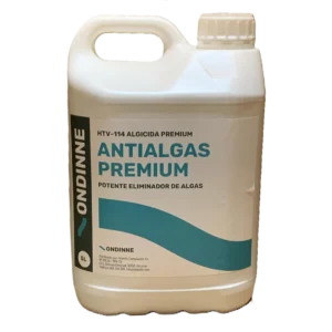 Antialgas premium Ondinne