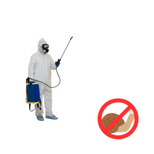 Anticaracoles profesionales