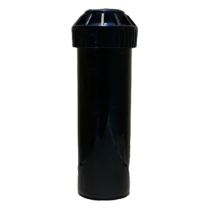 Aspersor rain S050