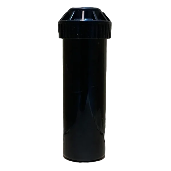Aspersor rain S050