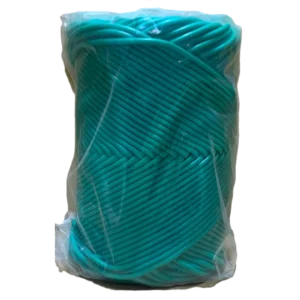 Bobina macarrón 1kg