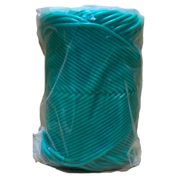 Bobina macarrón 1kg