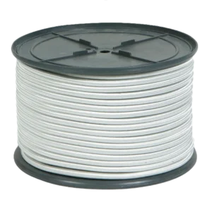 Cuerda goma elástica nylon