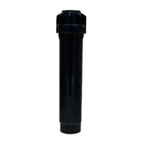 Difusor emergente bricomed