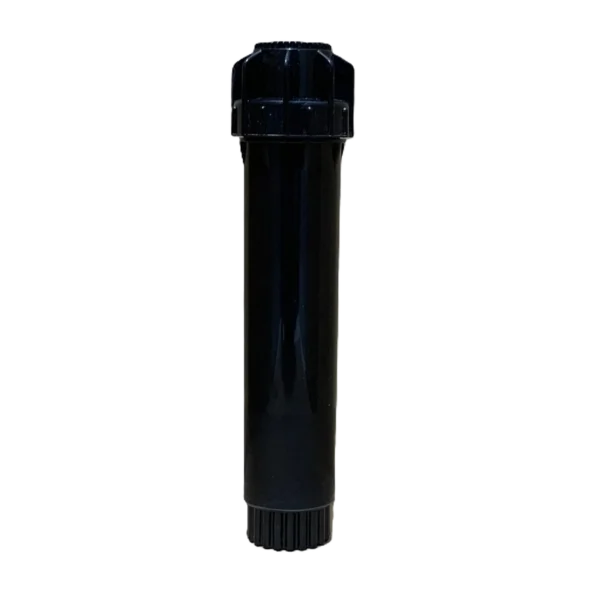 Difusor emergente bricomed