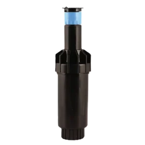 Difusor emergente rain s020