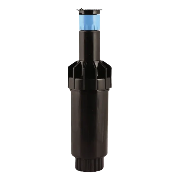 Difusor emergente rain s020