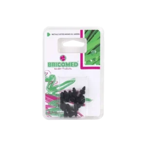 Enlace microtubo 5mm