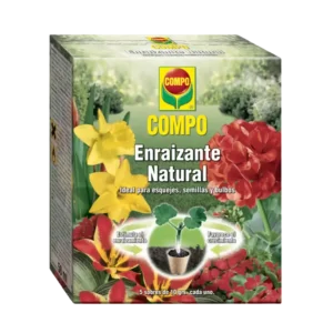 Eraizante natural compo